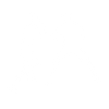 combate