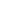 deporte balon