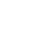 montaña