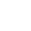 raqueta