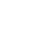 velocidad