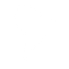 Sudemaricanos