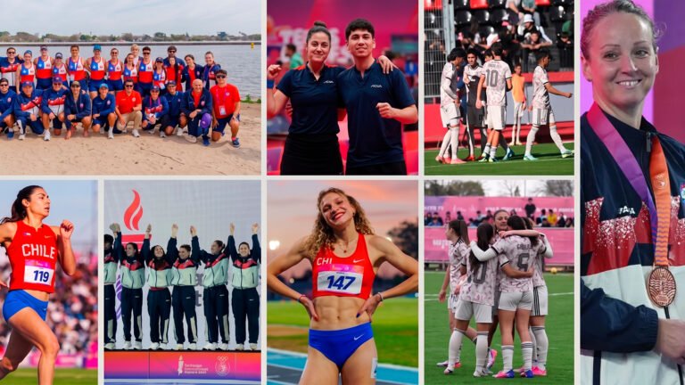 Team-Chile-balance-Juegos-Suramericanos-Santa-Fe-2026-768x432
