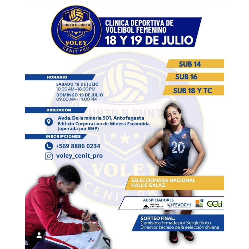 Diseño sin título