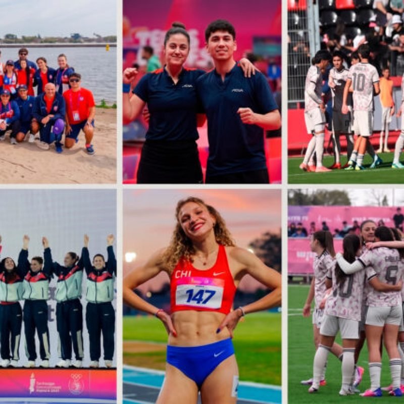 Team-Chile-balance-Juegos-Suramericanos-Santa-Fe-2026-768x432